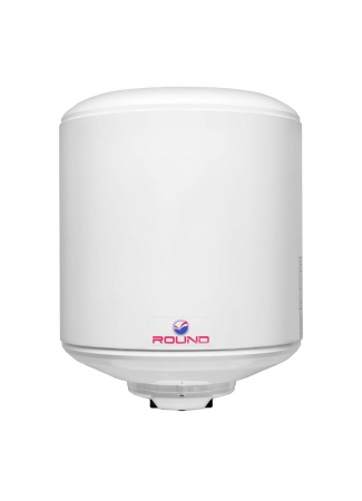 Бойлер Atlantic Round Eco VMR 50 (1200W)